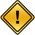 Error